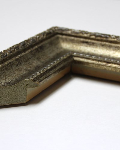 מסגרת 1061 רוחב 5 סנט